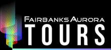 Fairbanks Aurora Tours - Northern Lights Tours in Alaska